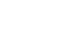 EK monogram