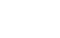 EK monogram
