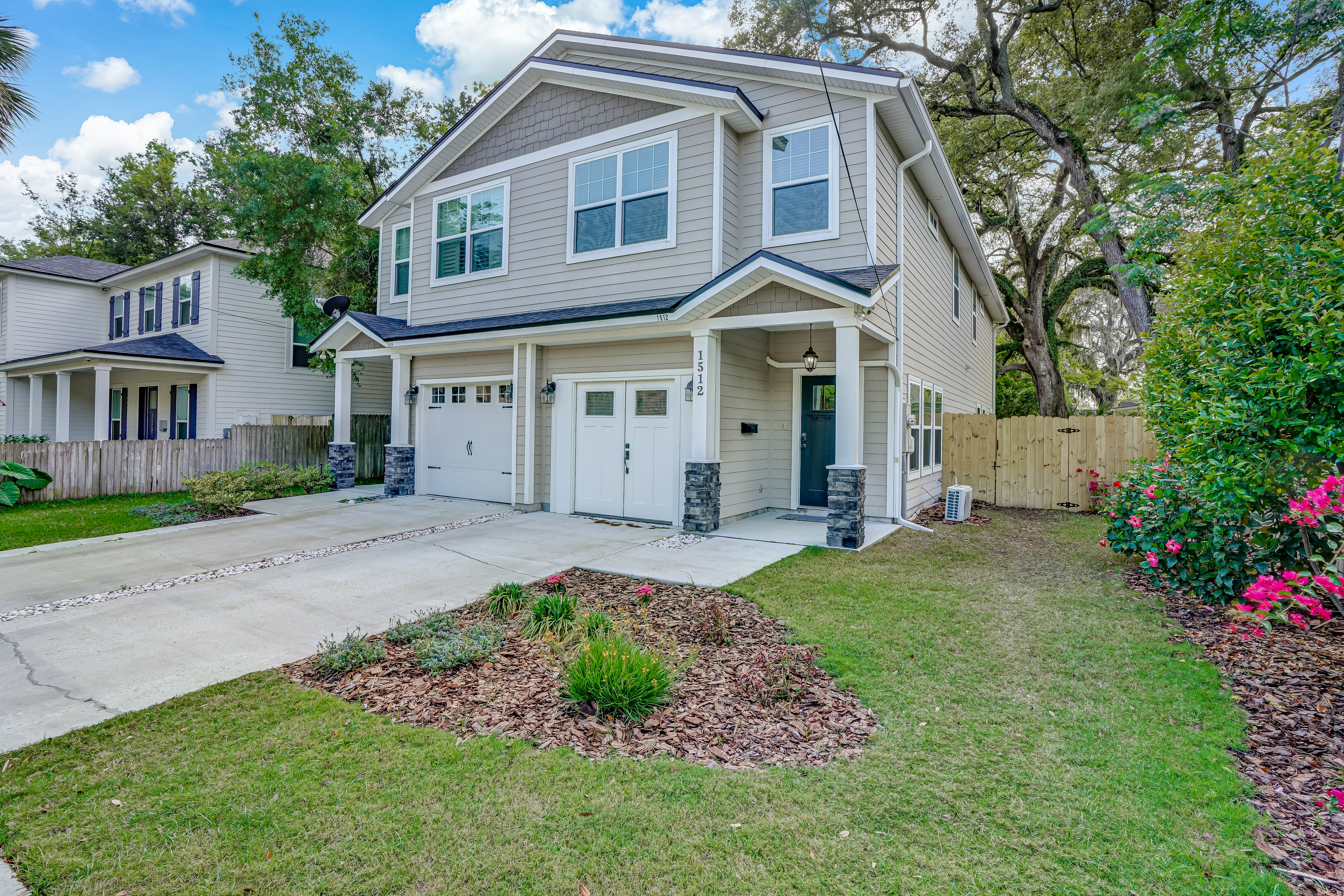 3 print Lightroom IF 1512 Flagler Ave 36 New Homes for Sale in Jacksonville FL