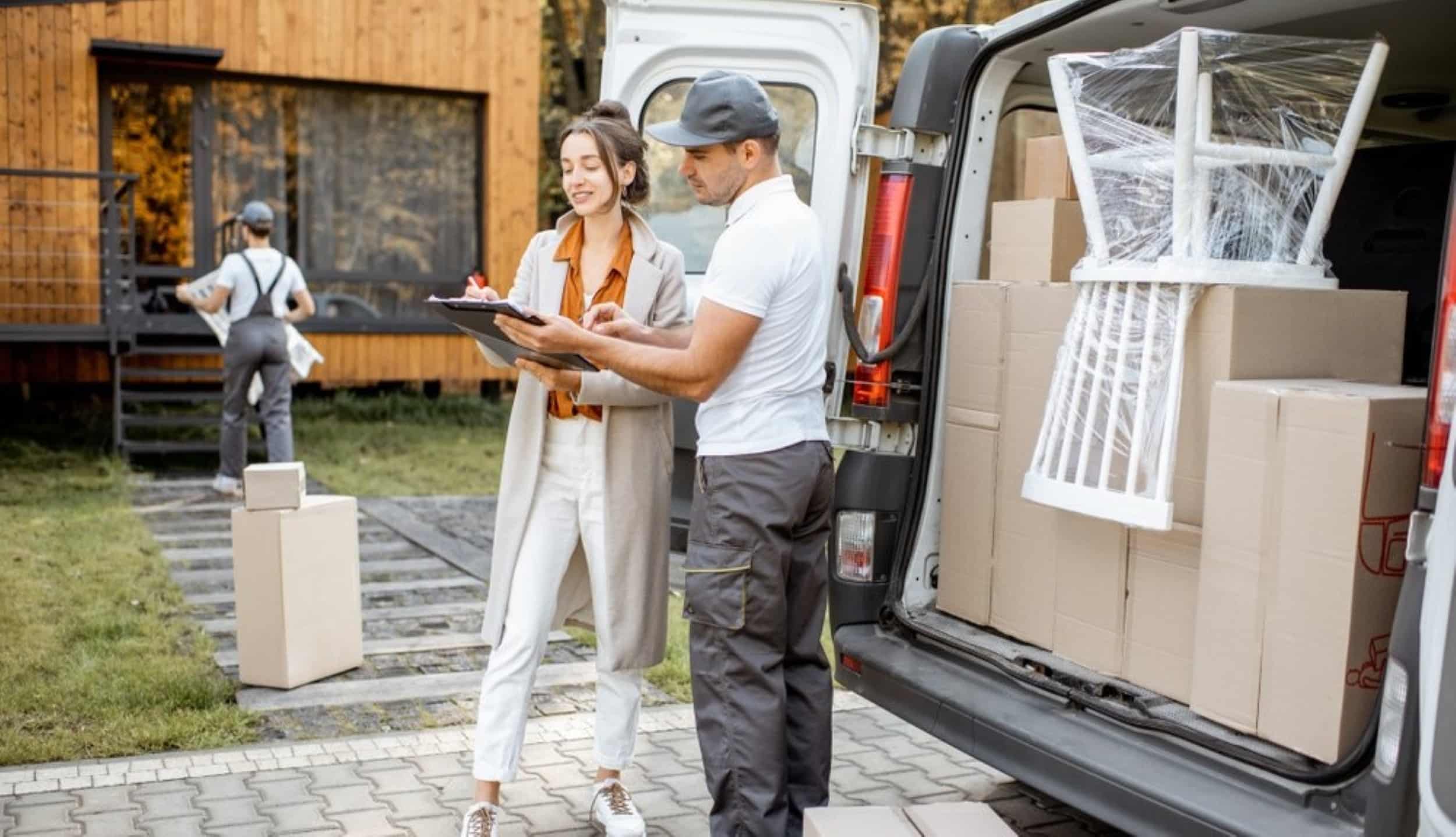 Reasons to Move Brooklyn Jacksonville FL