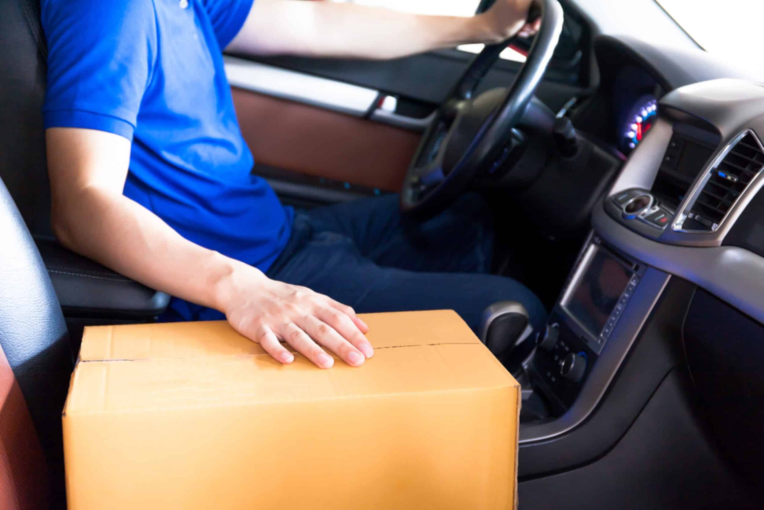 Why Consider Moving to Brooklyn Jacksonville FL