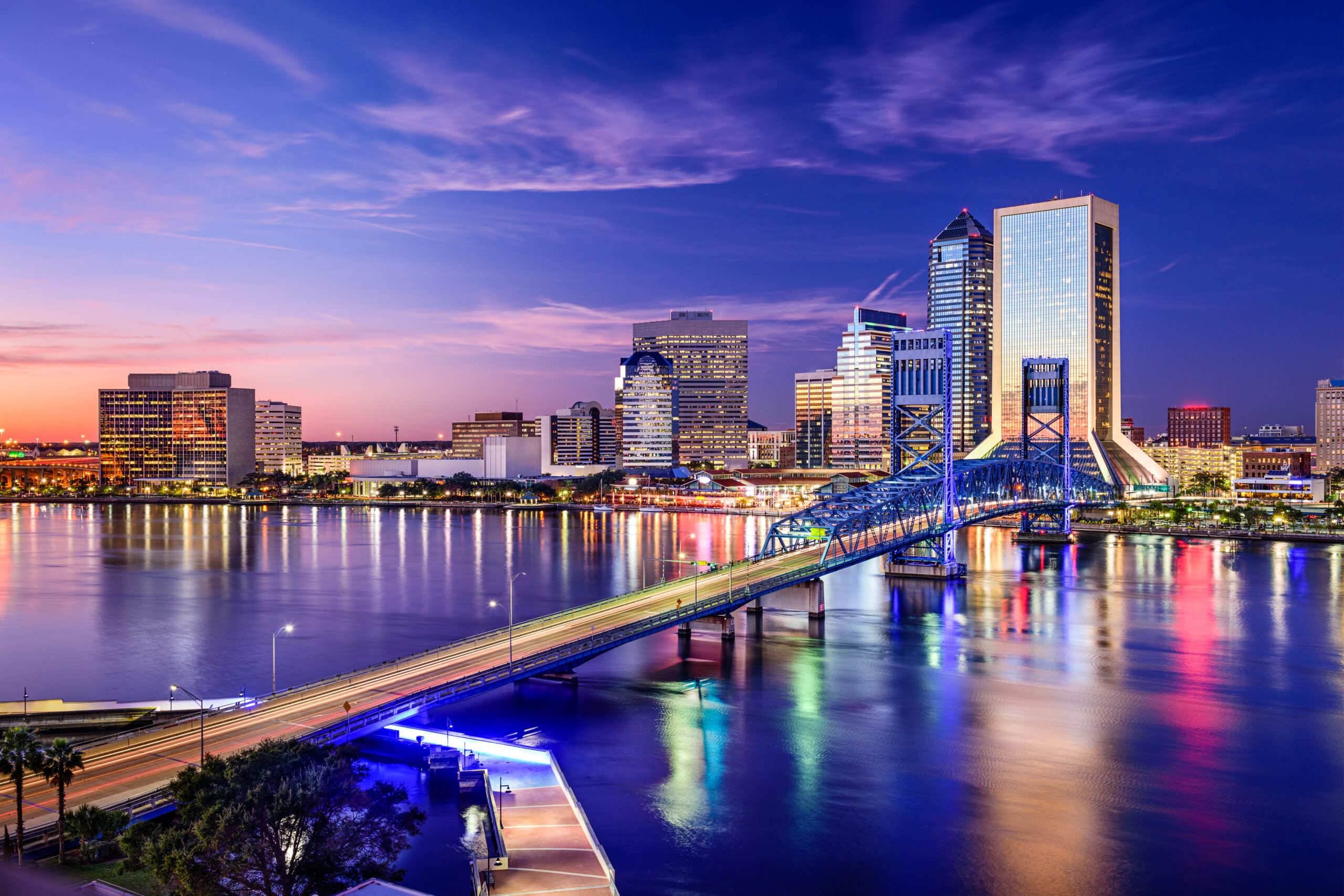 Jacksonville fl 2023 1