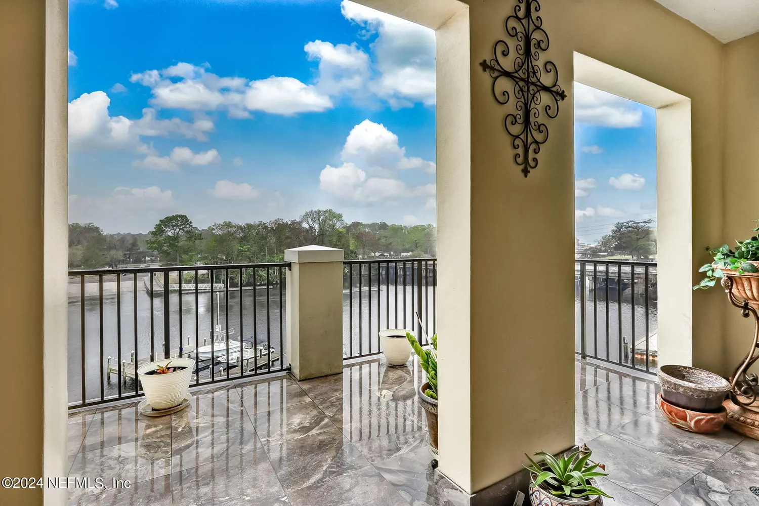 3958 Baymeadows Road, Unit 1402, Jacksonville, FL 32217