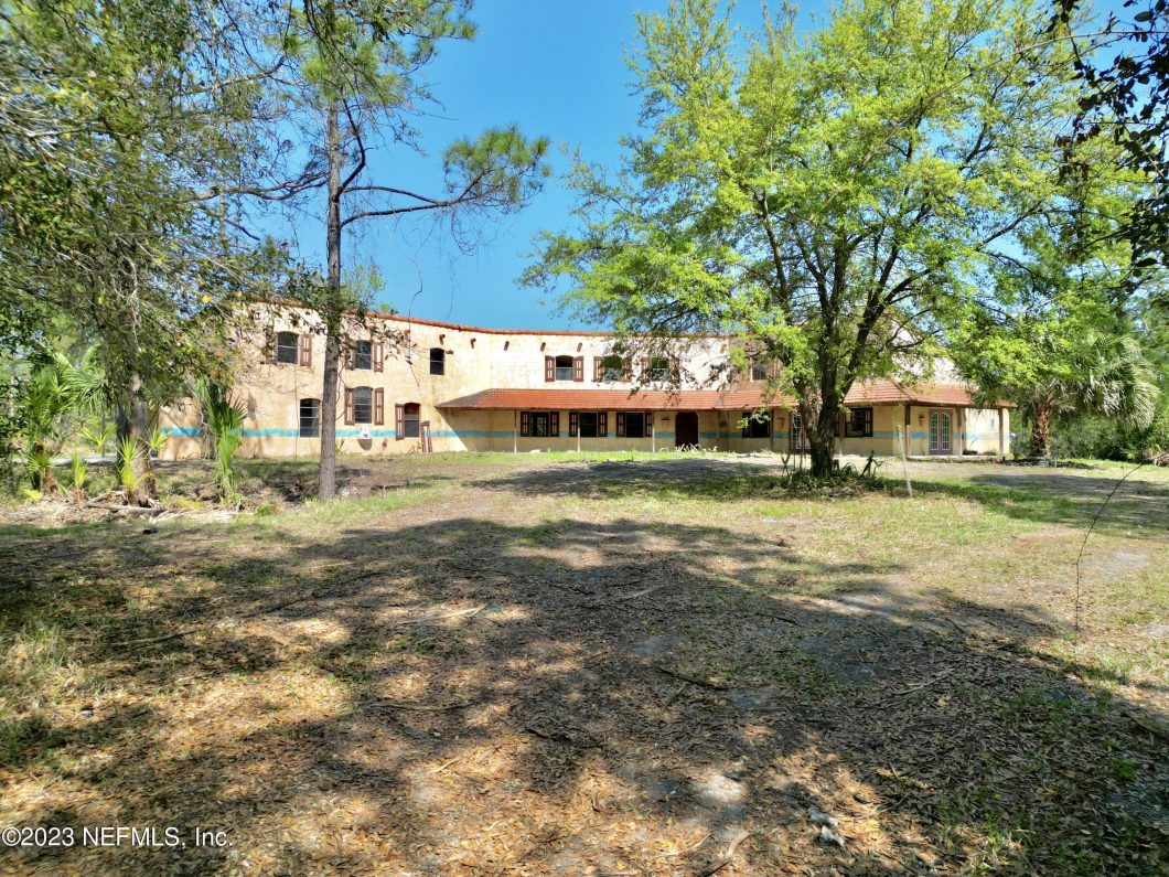 1216885 405 County Road 335