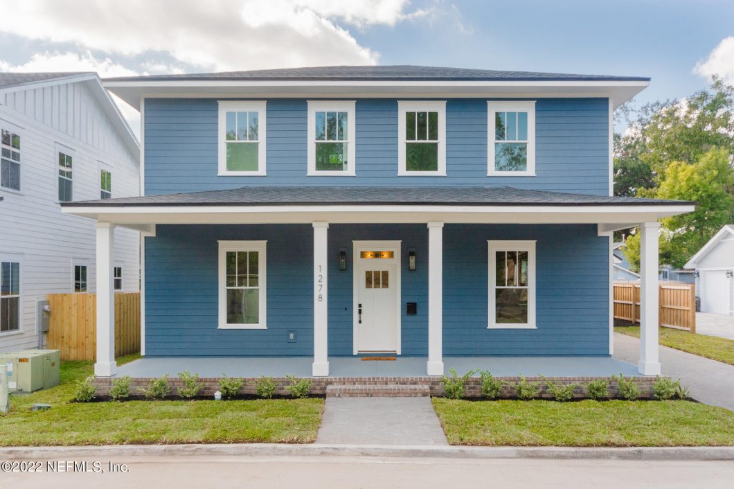1199304 1278 Lydia Court