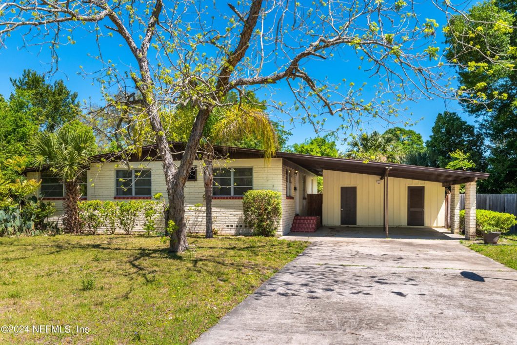 2018690 3209 Fruitwood Lane