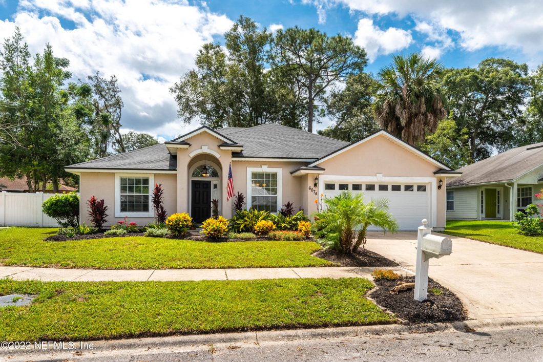 1191305 6074 Winding Bridge Drive