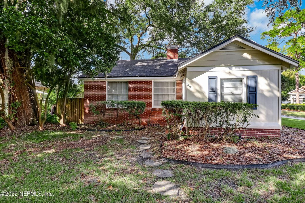 1196508 4503 Kerle Street