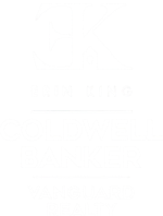 Artisan Agent | Jacksonville, FL Logo