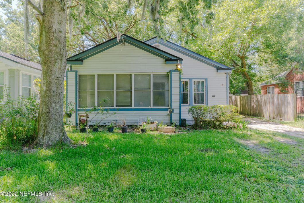 1172861 4538 Kerle Street