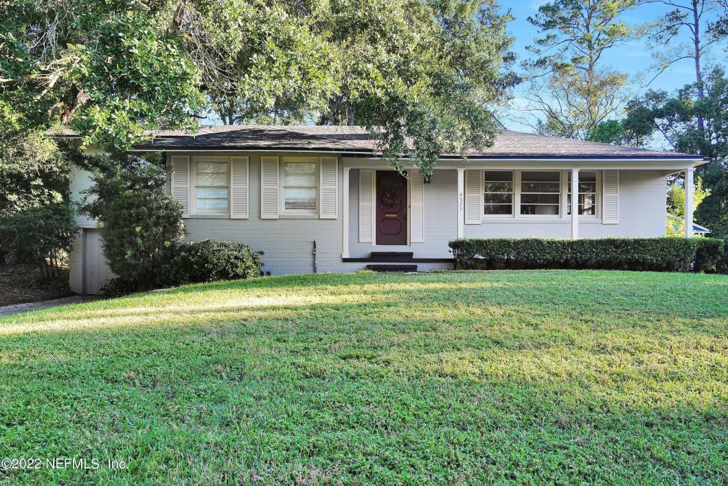 1196857 4577 Huntington Road