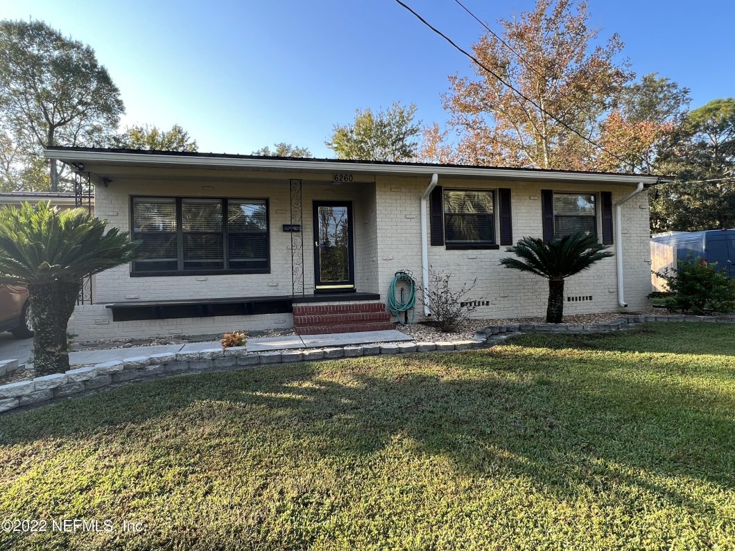 1202943 6260 Randia Drive