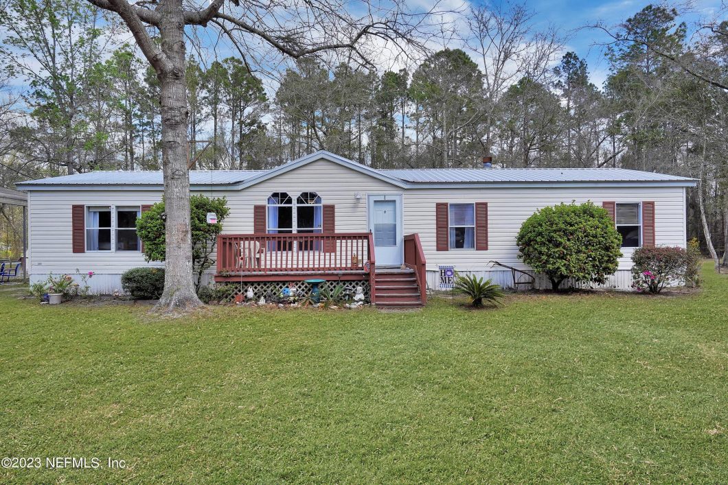 1214259 1776 Tustenuggee Court