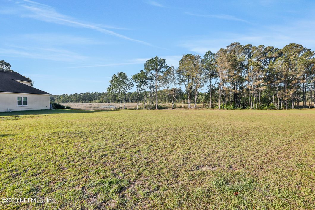 1218386 5136 Creek Crossing Drive