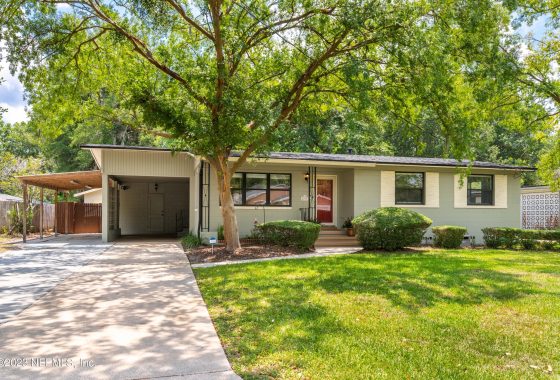 1231769 4217 Barmer Drive