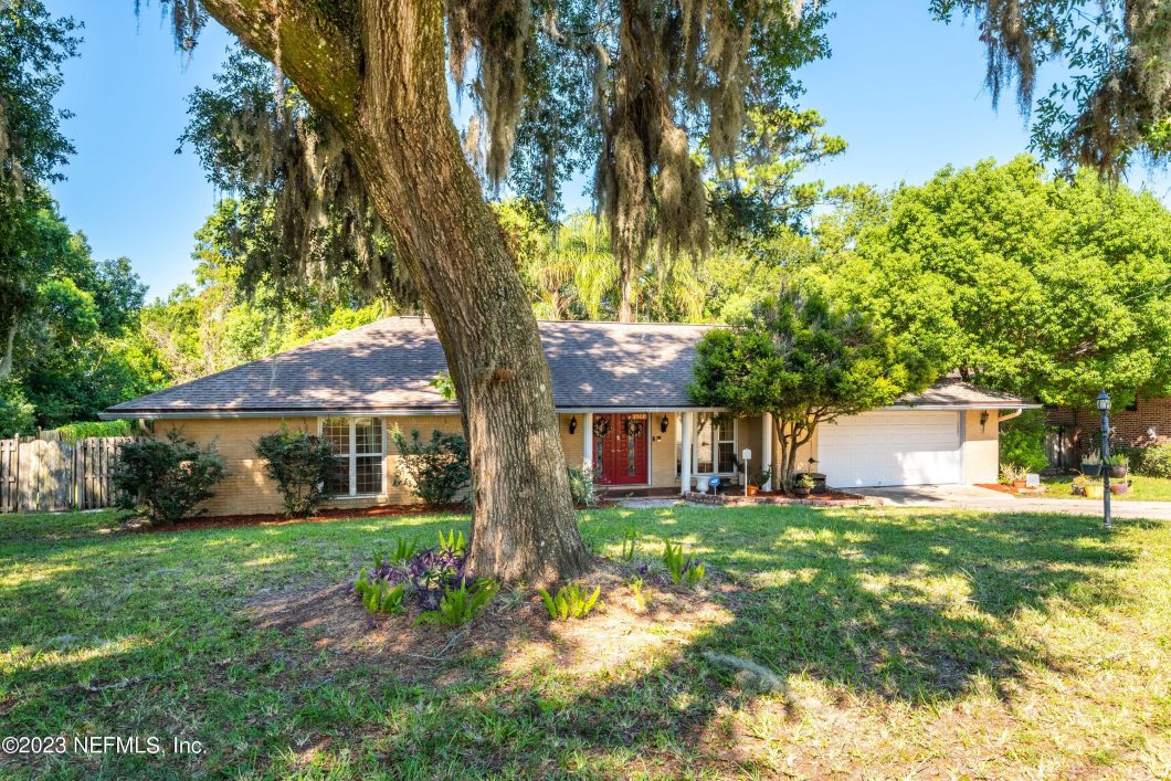 1245652 3968 Fincannon Road