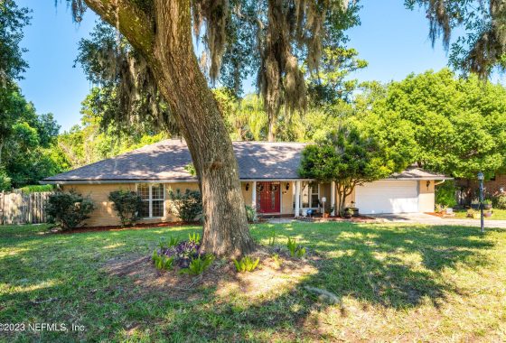 1245652 3968 Fincannon Road