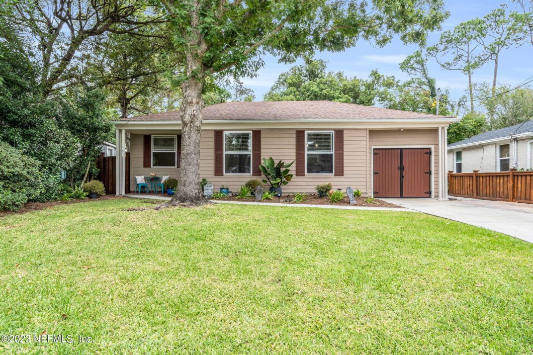 1252675 4241 Lexington Avenue