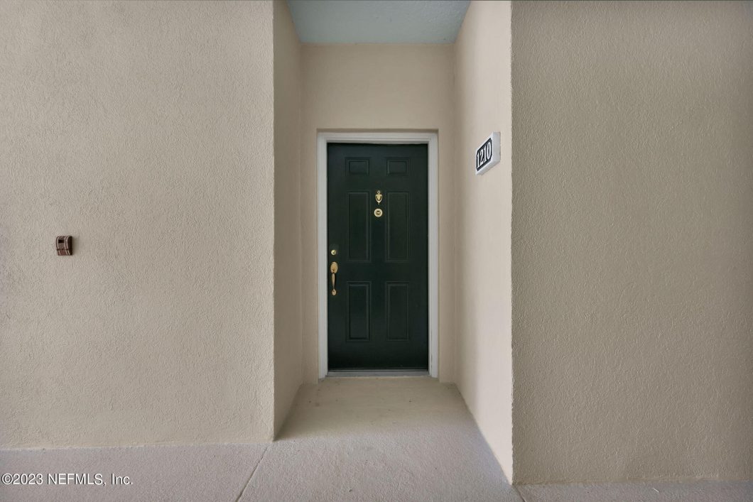 1259803 8601 Beach Boulevard 1210