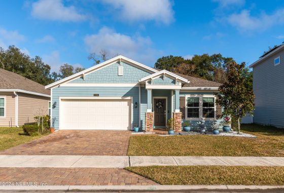 2005363 1886 Mathews Manor Drive