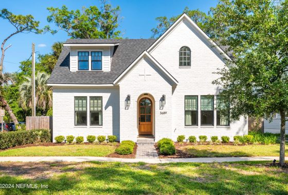 2022017 3689 Eloise Street