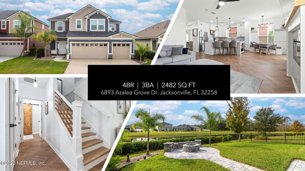 1204431 6893 Azalea Grove Drive