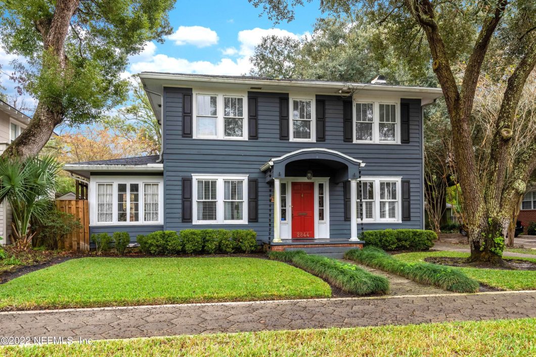 1205371 2844 Lydia Street