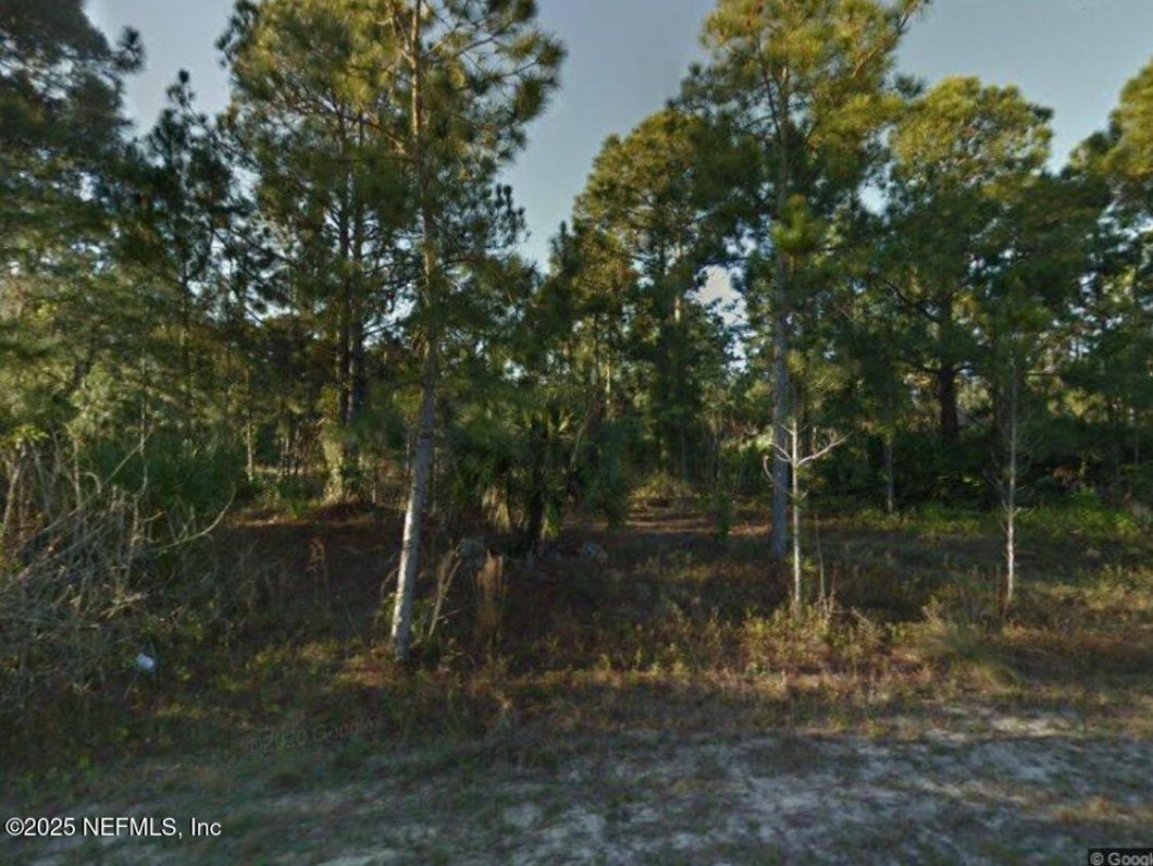 2116891 164 SW Frederick Street