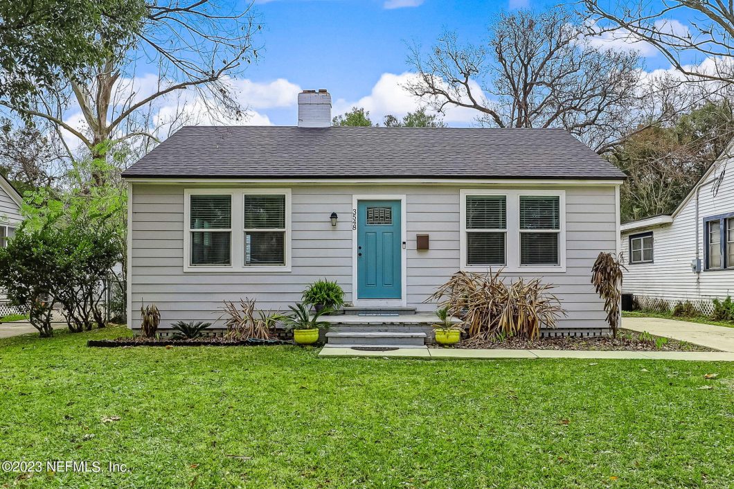 1210929 3548 Ernest Street