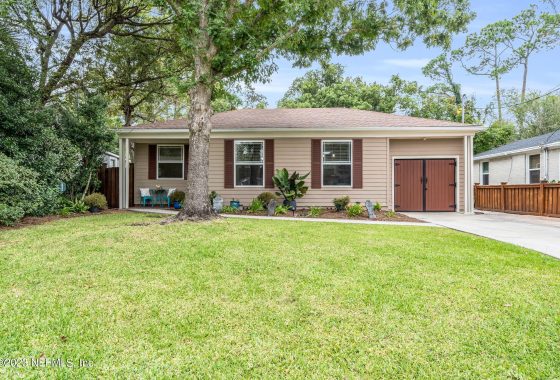 1252675 4241 Lexington Avenue