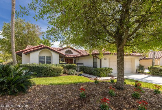 2015312 4521 S Corrientes Circle