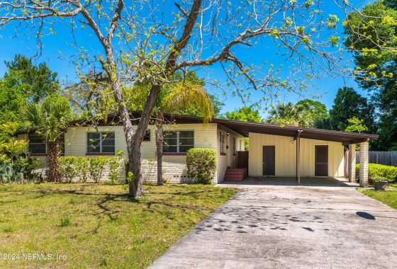 2018690 3209 Fruitwood Lane