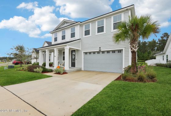 2116044 266 Sawgrass Drive