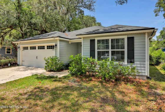 1228152 1835 Moseley Street