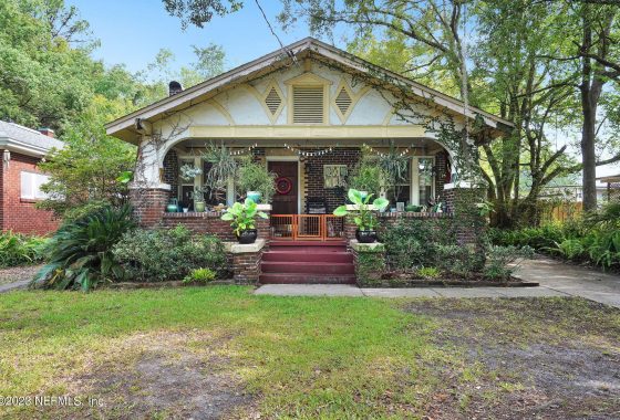 1231460 4525 Kerle Street