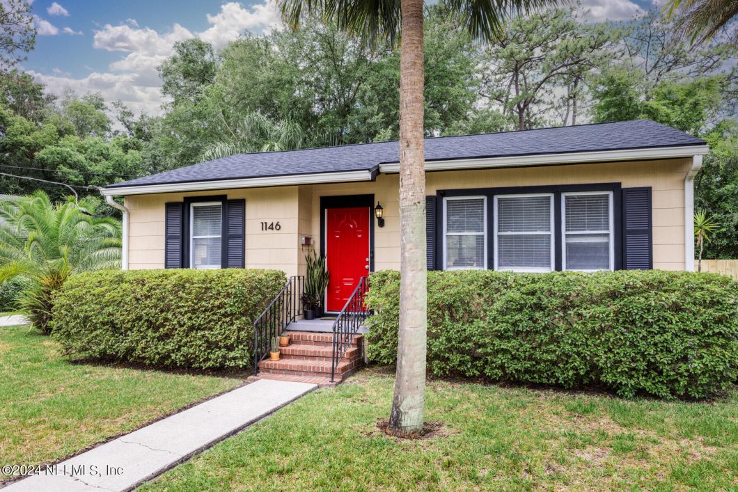 2032556 1146 Dancy Street