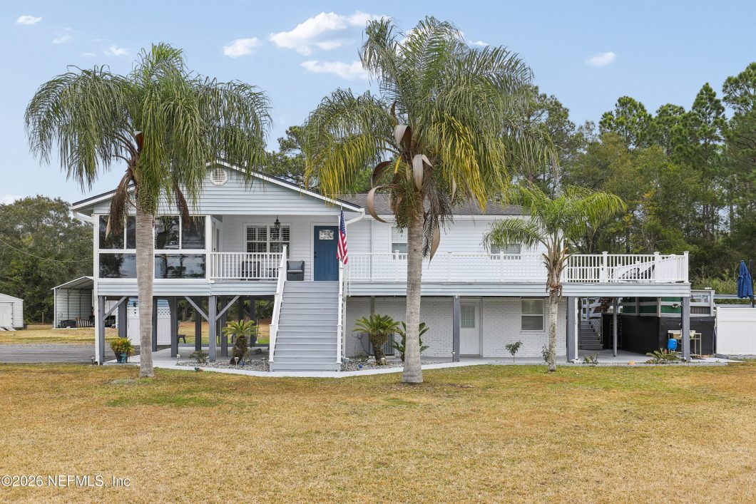 2098287 15625 W Shark Road