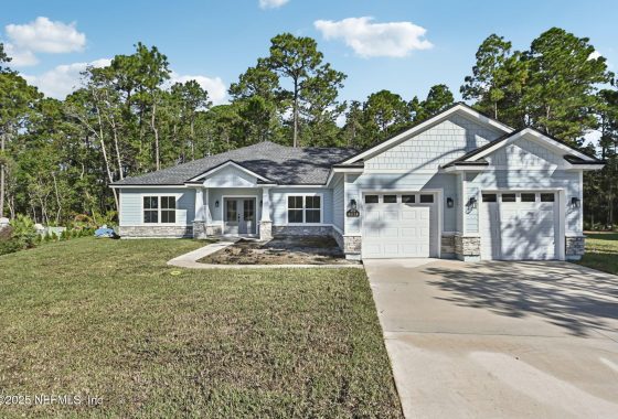 2114841 85118 Southern Creek Boulevard