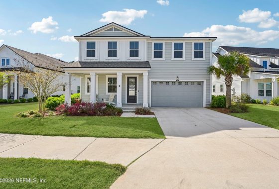 2116044 266 Sawgrass Drive