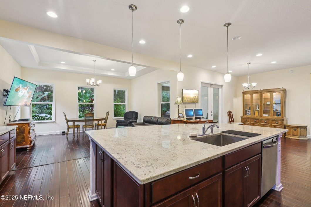 2119940 12349 Shady Bridge Trail