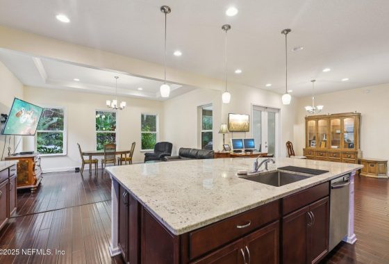 2119940 12349 Shady Bridge Trail