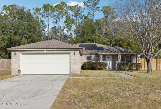 2124673 11255 N Martin Lakes Drive