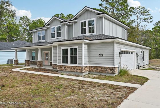 2126789 85084 Southern Creek Boulevard