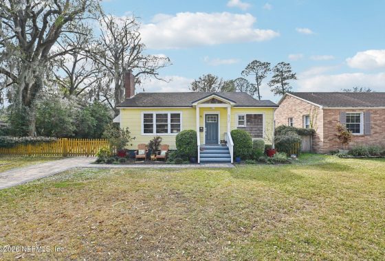 2128964 572 Meteor Street