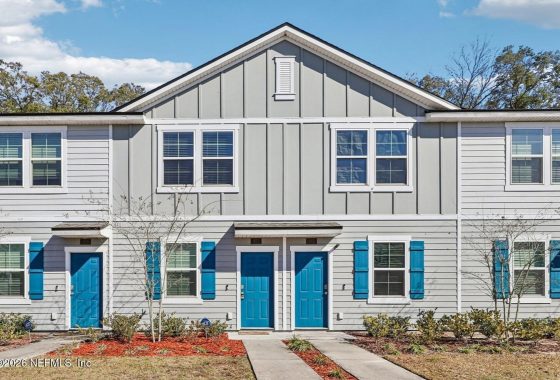 2129397 871 Gate Run Road