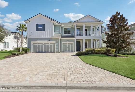 2129545 254 Dock House Road