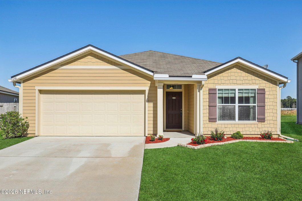 2136357 6769 Langford Street