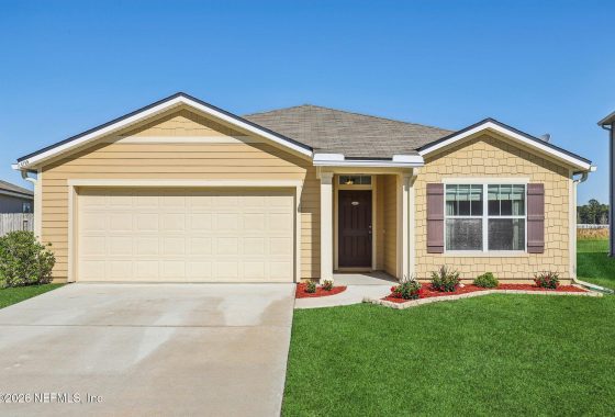 2136357 6769 Langford Street