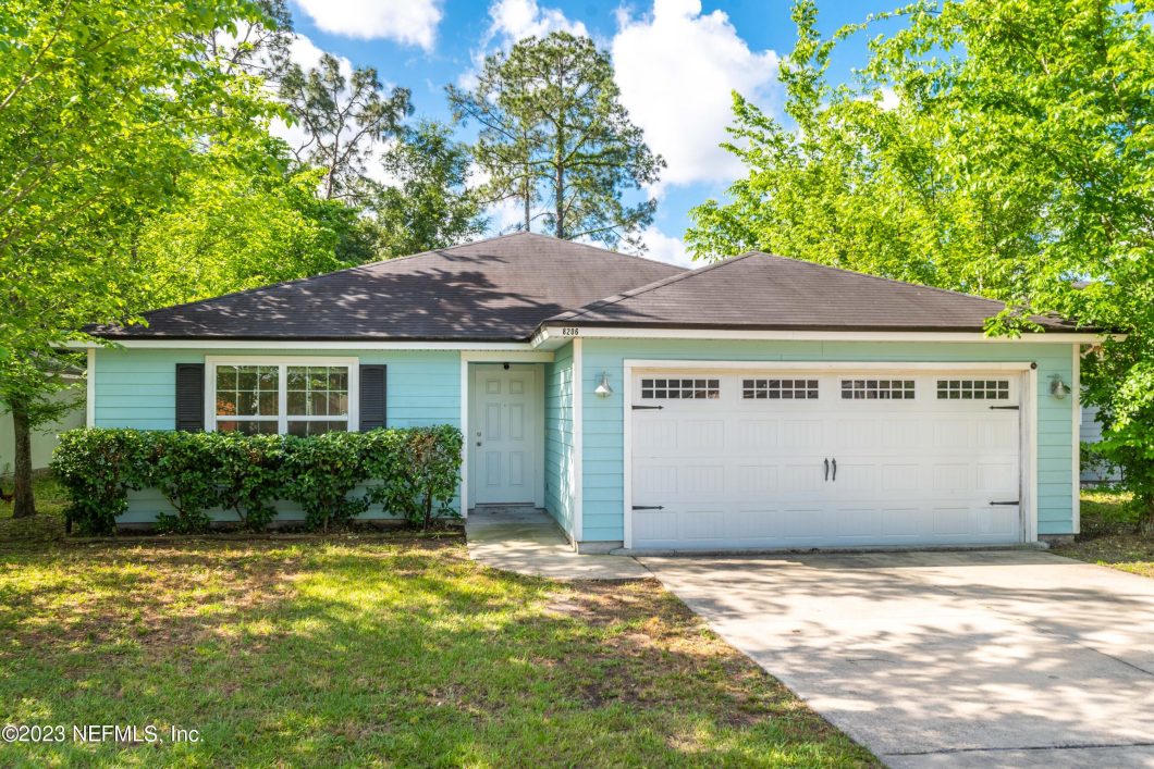 1223774 8206 Maple Street