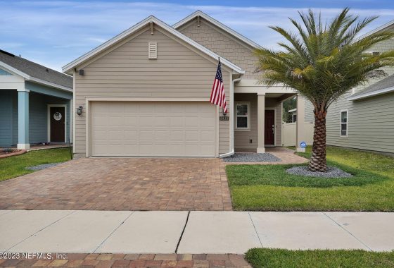 1231599 6433 Longleaf Branch Drive